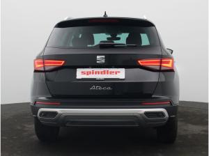 Seat Ateca Xperience 1.5 TSI DSG/ LED, ACC, AHK, Navi