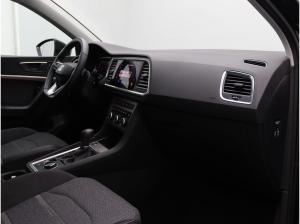 Seat Ateca Xperience 1.5 TSI DSG/ LED, ACC, AHK, Navi