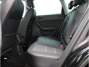 Seat Ateca Xperience 1.5 TSI DSG/ LED, ACC, AHK, Navi