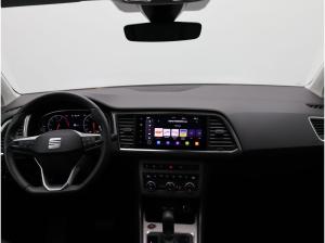 Seat Ateca Xperience 1.5 TSI DSG/ LED, ACC, AHK, Navi