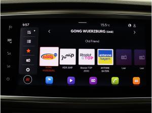 Seat Ateca Xperience 1.5 TSI DSG/ LED, ACC, AHK, Navi