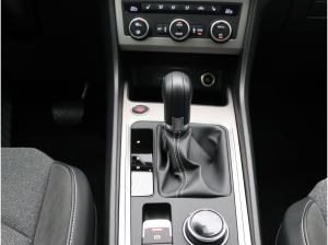 Seat Ateca Xperience 1.5 TSI DSG/ LED, ACC, AHK, Navi