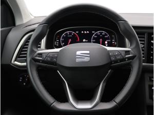Seat Ateca Xperience 1.5 TSI DSG/ LED, ACC, AHK, Navi
