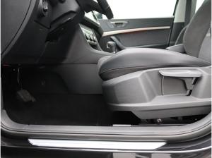 Seat Ateca Xperience 1.5 TSI DSG/ LED, ACC, AHK, Navi