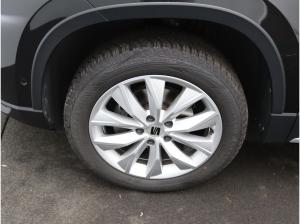 Seat Ateca Xperience 1.5 TSI DSG/ LED, ACC, AHK, Navi