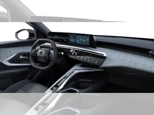 Peugeot 3008 Hybrid 145 Business/ Navi/360 Cam /Ganzjahresreifen/ Wunschfarbe/ Bestellfahrzeug 30.12.2025