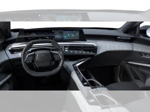 Peugeot 3008 Hybrid 145 Business/ Navi/360 Cam /Ganzjahresreifen/ Wunschfarbe/ Bestellfahrzeug 30.12.2025