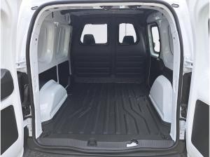 Renault Kangoo Rapid Advance L1 Blue dCi 115 MY24