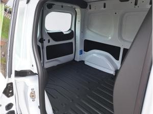 Renault Kangoo Rapid Advance L1 Blue dCi 115 MY24