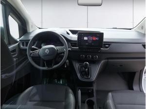 Renault Kangoo Rapid Advance L1 Blue dCi 115 MY24