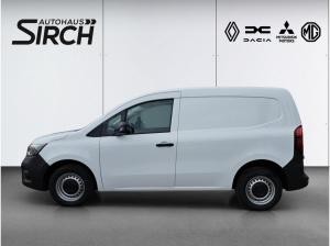 Renault Kangoo Rapid Advance L1 Blue dCi 115 MY24