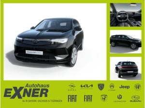 Opel Grandland Edition MHEV