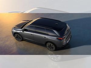 Peugeot 5008 Hybrid 145 e-DSC6 GT/ Ganzjahresreifen/ Winterpaket/konfigurierbar/bis 30.12.25