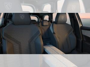 Peugeot 5008 Hybrid 145 e-DSC6 GT/ Ganzjahresreifen/ Winterpaket/konfigurierbar/bis 30.12.25
