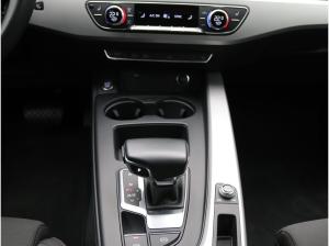 Audi A4 Avant 40 TDI S-tronic / MMI-Navi+, LED, ACC