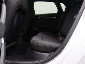 Audi A3 Sportback S-Line 45TFSIe S-tronic/ Navi+, LED