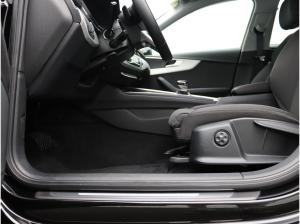 Audi A4 Avant 40 TDI S-tronic / MMI-Navi+, LED, ACC