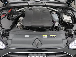 Audi A4 Avant 40 TDI S-tronic / MMI-Navi+, LED, ACC