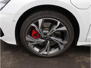 Audi A3 Sportback S-Line 45TFSIe S-tronic/ Navi+, LED