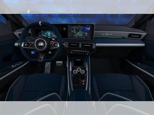 Alpine A290 GT Premium 2 MONATSRATEN GESCHENKT