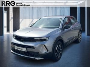 Opel Mokka 1.2 TURBO ELEGANCE APPLE-CARPLAY NAVI PDC