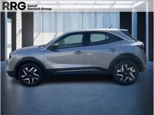Opel Mokka 1.2 TURBO ELEGANCE APPLE-CARPLAY NAVI PDC