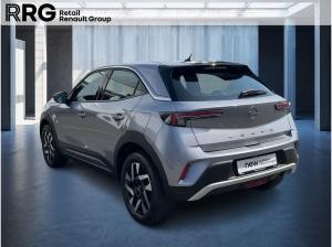 Opel Mokka 1.2 TURBO ELEGANCE APPLE-CARPLAY NAVI PDC