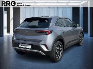 Opel Mokka 1.2 TURBO ELEGANCE APPLE-CARPLAY NAVI PDC