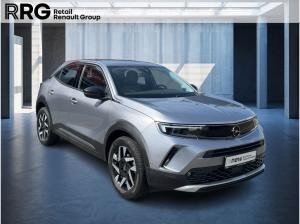 Opel Mokka 1.2 TURBO ELEGANCE APPLE-CARPLAY NAVI PDC