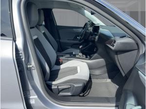 Opel Mokka 1.2 TURBO ELEGANCE APPLE-CARPLAY NAVI PDC