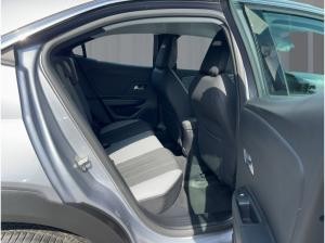 Opel Mokka 1.2 TURBO ELEGANCE APPLE-CARPLAY NAVI PDC