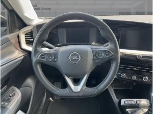 Opel Mokka 1.2 TURBO ELEGANCE APPLE-CARPLAY NAVI PDC