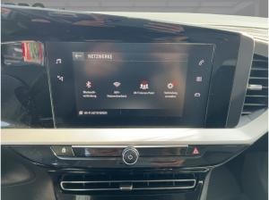Opel Mokka 1.2 TURBO ELEGANCE APPLE-CARPLAY NAVI PDC