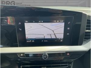 Opel Mokka 1.2 TURBO ELEGANCE APPLE-CARPLAY NAVI PDC