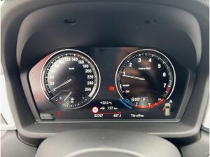 BMW X1 xDrive20i M SPORT NAVI-PLUS MEMORY PDC ENTERT