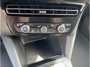 Opel Mokka 1.2 TURBO ELEGANCE APPLE-CARPLAY NAVI PDC