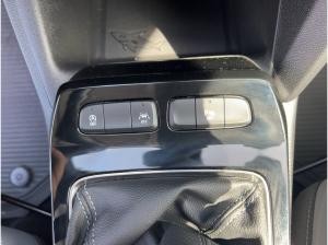 Opel Mokka 1.2 TURBO ELEGANCE APPLE-CARPLAY NAVI PDC
