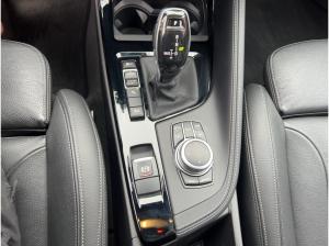BMW X1 xDrive20i M SPORT NAVI-PLUS MEMORY PDC ENTERT