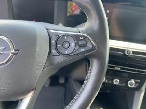 Opel Mokka 1.2 TURBO ELEGANCE APPLE-CARPLAY NAVI PDC