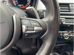 BMW X1 xDrive20i M SPORT NAVI-PLUS MEMORY PDC ENTERT