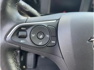 Opel Mokka 1.2 TURBO ELEGANCE APPLE-CARPLAY NAVI PDC