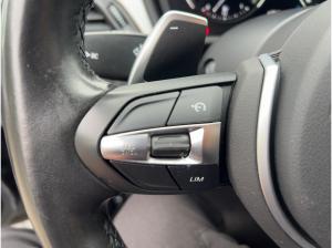 BMW X1 xDrive20i M SPORT NAVI-PLUS MEMORY PDC ENTERT