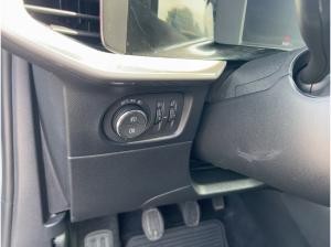 Opel Mokka 1.2 TURBO ELEGANCE APPLE-CARPLAY NAVI PDC