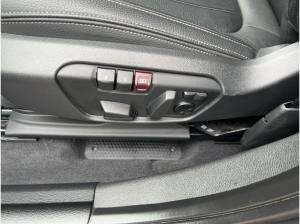 BMW X1 xDrive20i M SPORT NAVI-PLUS MEMORY PDC ENTERT