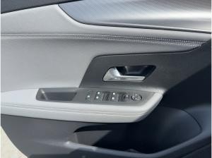 Opel Mokka 1.2 TURBO ELEGANCE APPLE-CARPLAY NAVI PDC