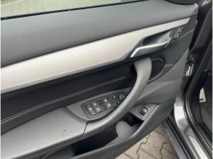 BMW X1 xDrive20i M SPORT NAVI-PLUS MEMORY PDC ENTERT