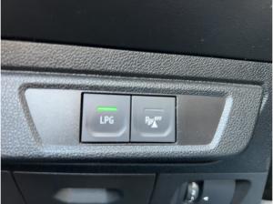 Dacia Sandero III 1.0 TCe 100 ECO-G Comfort LED PDC Kl