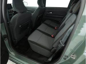 Dacia Jogger 1.0 TCe 110 Extreme+ 7 Sitze Kamera Sitzheizung