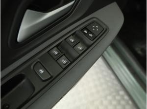 Dacia Jogger 1.0 TCe 110 Extreme+ 7 Sitze Kamera Sitzheizung