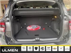 Opel Frontera Electric -e GS 83KW Navi Digitales Cockpit LED Apple CarPlay Android Auto Klimaautom